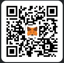 Ethereum QR Code